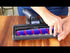 Supreme Cordless Stick Vacuum Cleaner,2In1 Handheld&Stick,400W Motor,25 Kpa Suction Power,3 Adjustable Suction Modes,Adjustable Head,Bagless Dry Vacumming,Red|Hepa Filter,0.5 Litre,1 Count